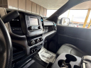 Thumbnail image of 2021 Ram 2500 at Metro Auto Sales