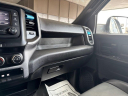 Thumbnail image of 2021 Ram 2500 at Metro Auto Sales