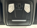 Thumbnail image of 2021 Ram 2500 at Metro Auto Sales