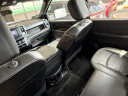 Thumbnail image of 2021 Ram 2500 at Metro Auto Sales