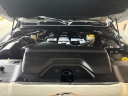 Thumbnail image of 2021 Ram 2500 at Metro Auto Sales