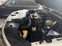 Thumbnail image of 2021 Ram 2500 at Metro Auto Sales