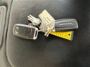 Thumbnail image of 2021 Ram 2500 at Metro Auto Sales