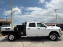 Thumbnail image of 2021 Ram 2500 at Metro Auto Sales