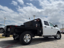 Thumbnail image of 2021 Ram 2500 at Metro Auto Sales
