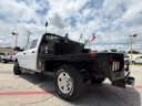 Thumbnail image of 2021 Ram 2500 at Metro Auto Sales