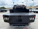 Thumbnail image of 2021 Ram 2500 at Metro Auto Sales