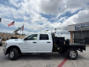 Thumbnail image of 2021 Ram 2500 at Metro Auto Sales