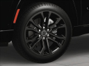 Thumbnail image of 2023 Jeep Grand Wagoneer at Lilliston Chrysler Jeep Dodge