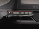 Thumbnail image of 2023 Jeep Grand Wagoneer at Lilliston Chrysler Jeep Dodge