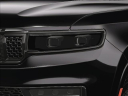 Thumbnail image of 2023 Jeep Grand Wagoneer at Lilliston Chrysler Jeep Dodge
