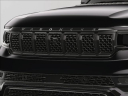 Thumbnail image of 2023 Jeep Grand Wagoneer at Lilliston Chrysler Jeep Dodge