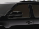 Thumbnail image of 2023 Jeep Grand Wagoneer at Lilliston Chrysler Jeep Dodge