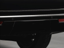Thumbnail image of 2023 Jeep Grand Wagoneer at Lilliston Chrysler Jeep Dodge