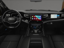 Thumbnail image of 2023 Jeep Grand Wagoneer at Lilliston Chrysler Jeep Dodge