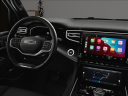 Thumbnail image of 2023 Jeep Grand Wagoneer at Lilliston Chrysler Jeep Dodge