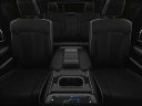 Thumbnail image of 2023 Jeep Grand Wagoneer at Lilliston Chrysler Jeep Dodge
