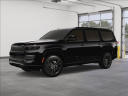 Thumbnail image of 2023 Jeep Grand Wagoneer at Lilliston Chrysler Jeep Dodge