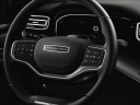 Thumbnail image of 2023 Jeep Grand Wagoneer at Lilliston Chrysler Jeep Dodge
