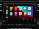 Thumbnail image of 2023 Jeep Grand Wagoneer at Lilliston Chrysler Jeep Dodge
