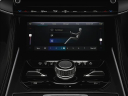 Thumbnail image of 2023 Jeep Grand Wagoneer at Lilliston Chrysler Jeep Dodge