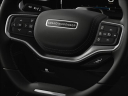 Thumbnail image of 2023 Jeep Grand Wagoneer at Lilliston Chrysler Jeep Dodge