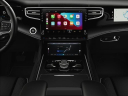 Thumbnail image of 2023 Jeep Grand Wagoneer at Lilliston Chrysler Jeep Dodge