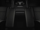 Thumbnail image of 2023 Jeep Grand Wagoneer at Lilliston Chrysler Jeep Dodge