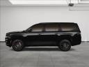 Thumbnail image of 2023 Jeep Grand Wagoneer at Lilliston Chrysler Jeep Dodge