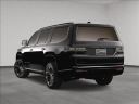 Thumbnail image of 2023 Jeep Grand Wagoneer at Lilliston Chrysler Jeep Dodge