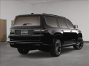 Thumbnail image of 2023 Jeep Grand Wagoneer at Lilliston Chrysler Jeep Dodge