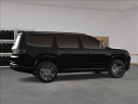 Thumbnail image of 2023 Jeep Grand Wagoneer at Lilliston Chrysler Jeep Dodge
