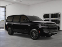 Thumbnail image of 2023 Jeep Grand Wagoneer at Lilliston Chrysler Jeep Dodge