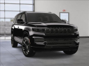 Thumbnail image of 2023 Jeep Grand Wagoneer at Lilliston Chrysler Jeep Dodge