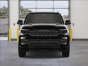 Thumbnail image of 2023 Jeep Grand Wagoneer at Lilliston Chrysler Jeep Dodge