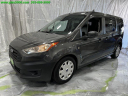 Thumbnail image of 2020 Ford Transit Connect at Green Light Auto Sales