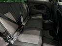Thumbnail image of 2020 Ford Transit Connect at Green Light Auto Sales