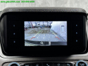 Thumbnail image of 2020 Ford Transit Connect at Green Light Auto Sales