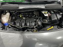 Thumbnail image of 2020 Ford Transit Connect at Green Light Auto Sales