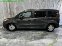 Thumbnail image of 2020 Ford Transit Connect at Green Light Auto Sales