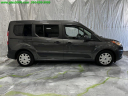 Thumbnail image of 2020 Ford Transit Connect at Green Light Auto Sales