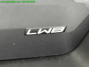 Thumbnail image of 2020 Ford Transit Connect at Green Light Auto Sales