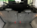 Thumbnail image of 2020 Ford Transit Connect at Green Light Auto Sales