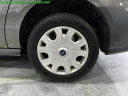Thumbnail image of 2020 Ford Transit Connect at Green Light Auto Sales