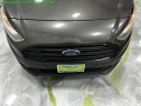 2020 Ford Transit Connect XL at Green Light Auto Sales