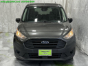 Thumbnail image of 2020 Ford Transit Connect at Green Light Auto Sales