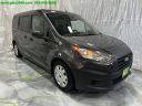 Thumbnail image of 2020 Ford Transit Connect at Green Light Auto Sales