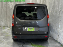Thumbnail image of 2020 Ford Transit Connect at Green Light Auto Sales