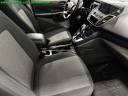 Thumbnail image of 2020 Ford Transit Connect at Green Light Auto Sales