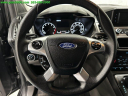 Thumbnail image of 2020 Ford Transit Connect at Green Light Auto Sales